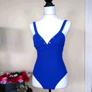 Xhilaration Bathing suit